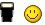 :moehl