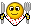 :hunger: