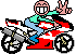 bikergruss1