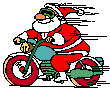 :samichlaus